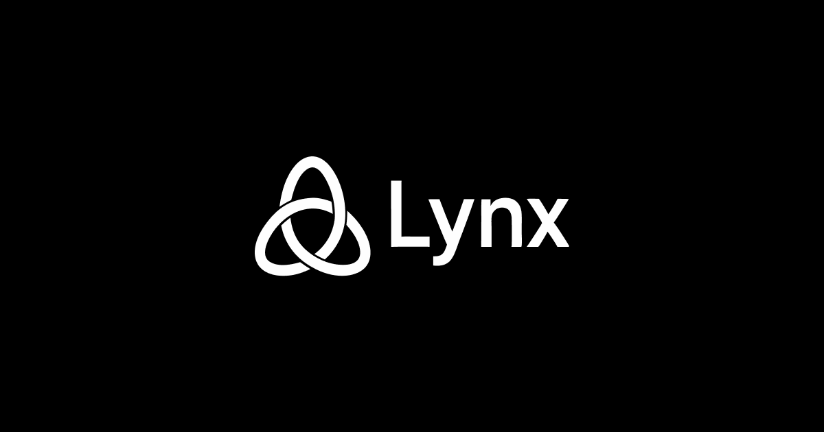Lynx AI